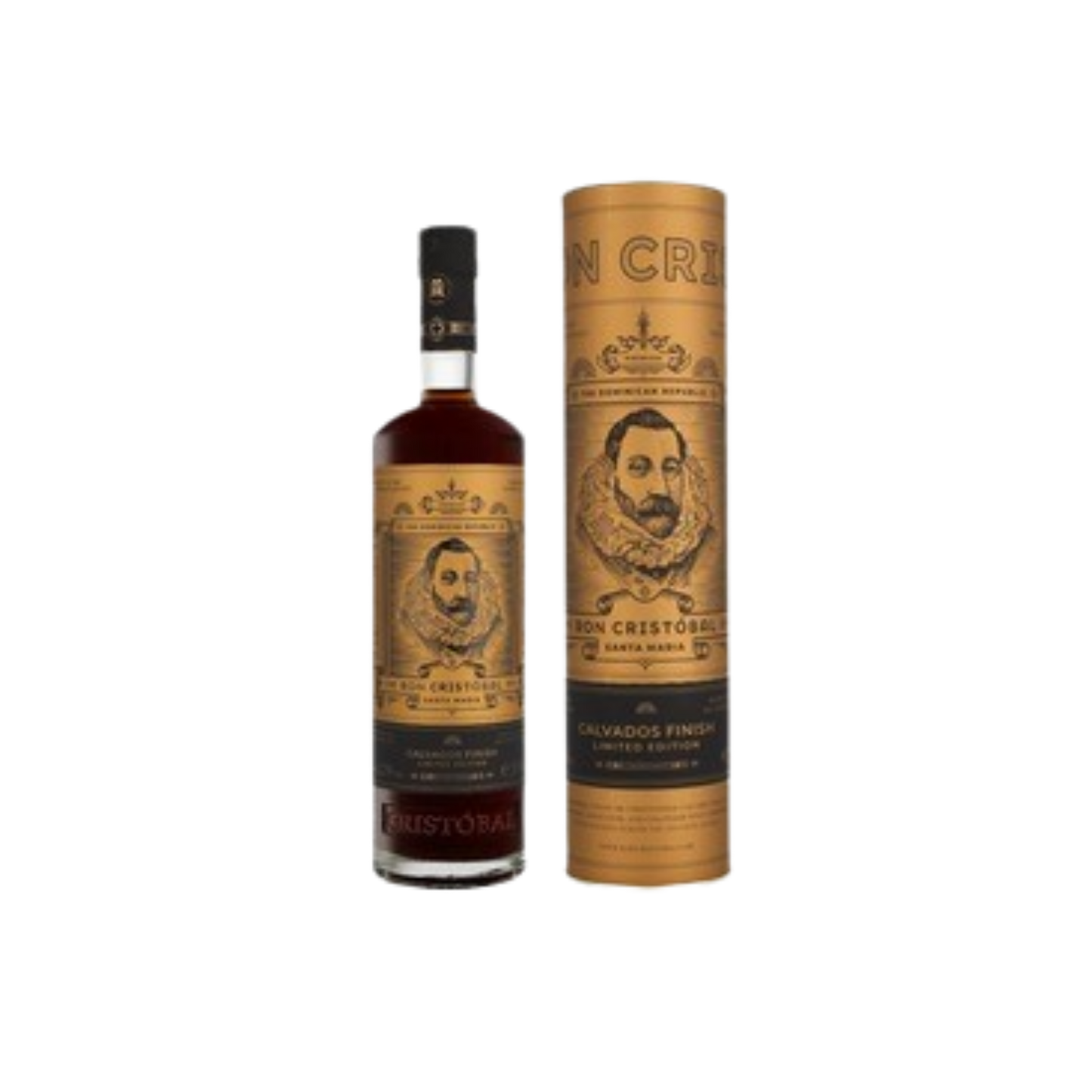 roncristobal-calvados-rum-700ml-flasche