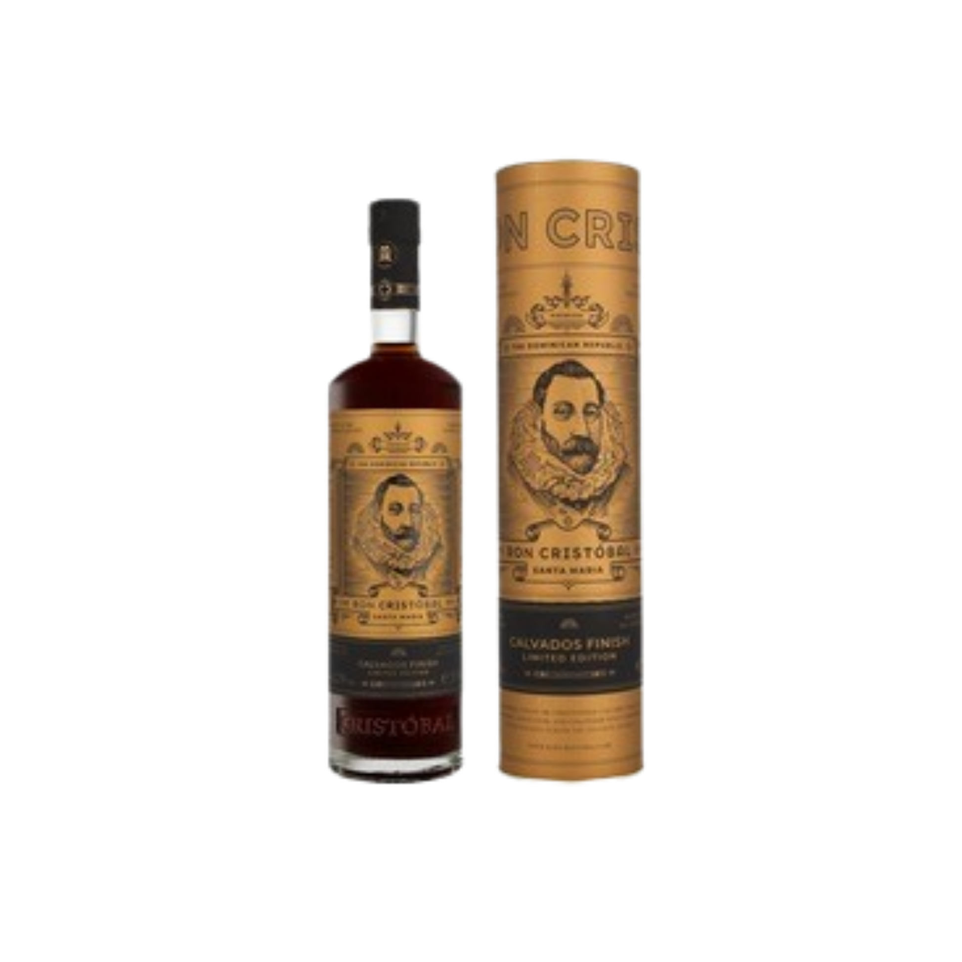 roncristobal-calvados-rum-700ml-flasche