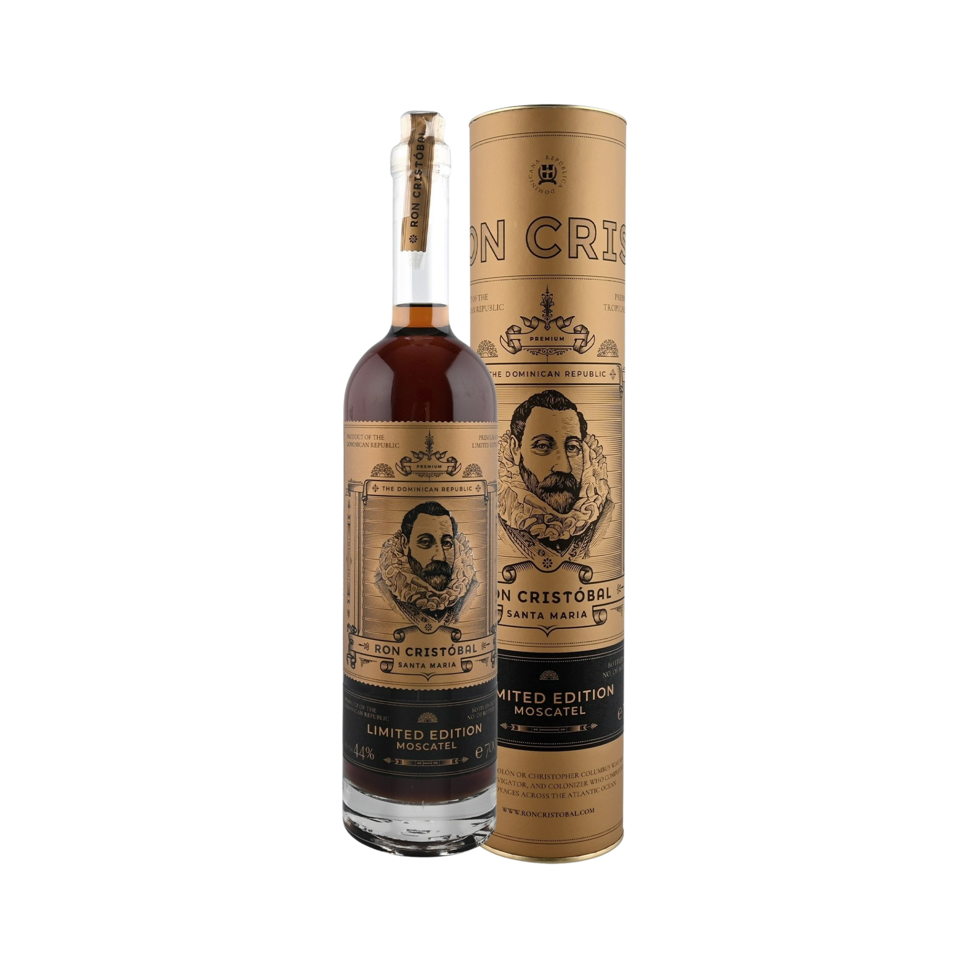 roncristobal-moscatel-rum-700ml-flasche