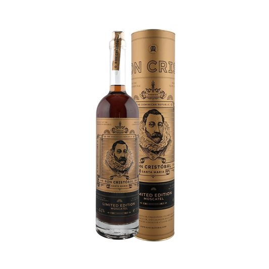 roncristobal-moscatel-rum-700ml-flasche