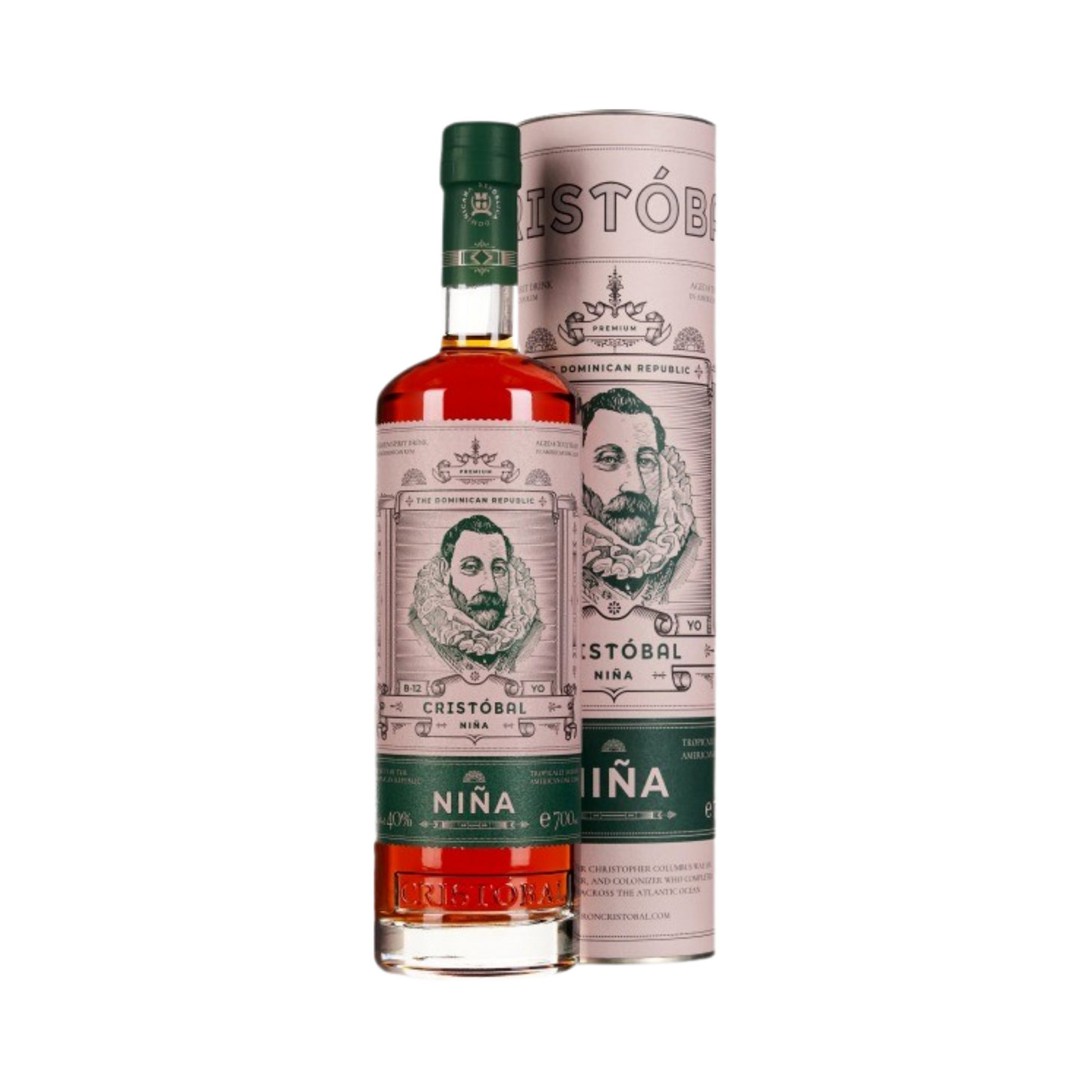 roncristobal-nina-rum-700ml-flasche