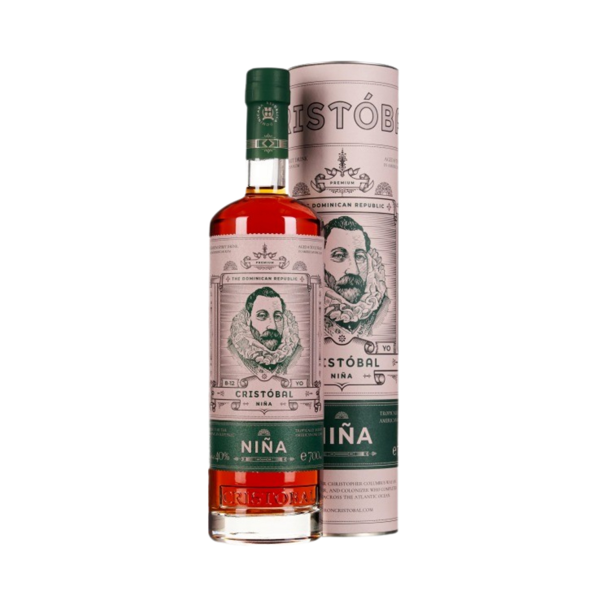 roncristobal-nina-rum-700ml-flasche