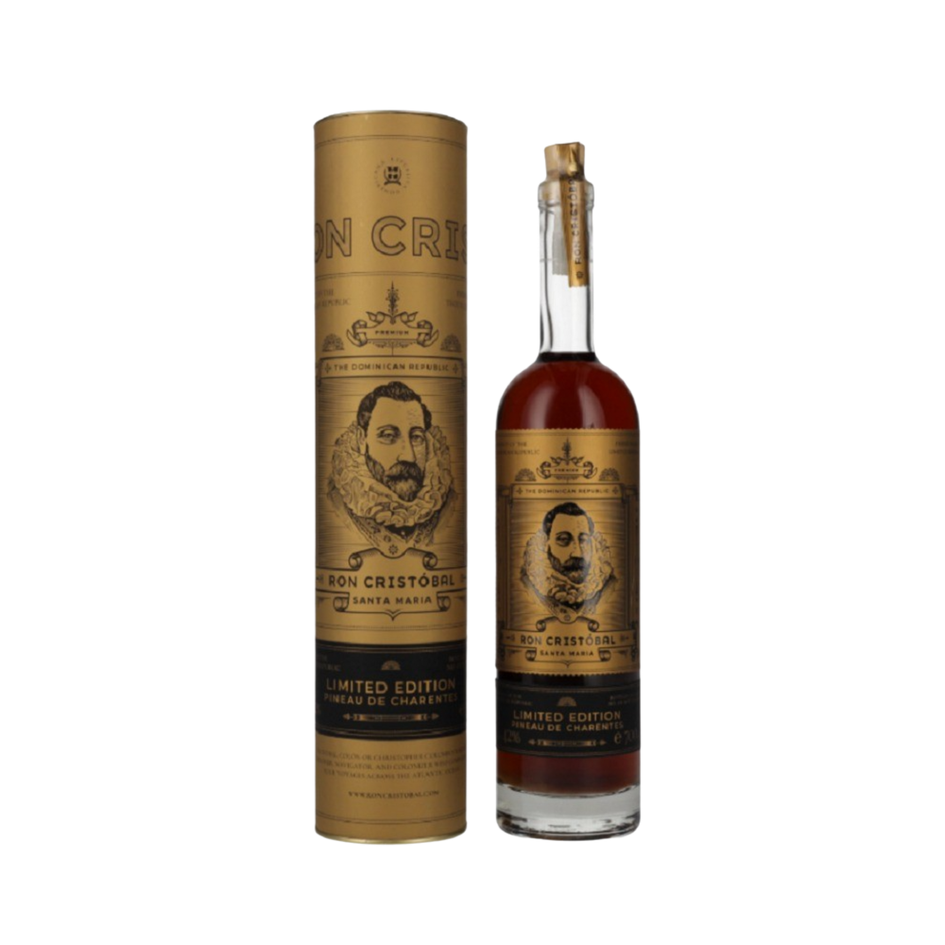 roncristobal-pineaux-rum-700ml-flasche