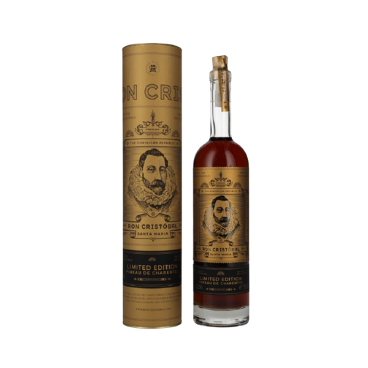 roncristobal-pineaux-rum-700ml-flasche