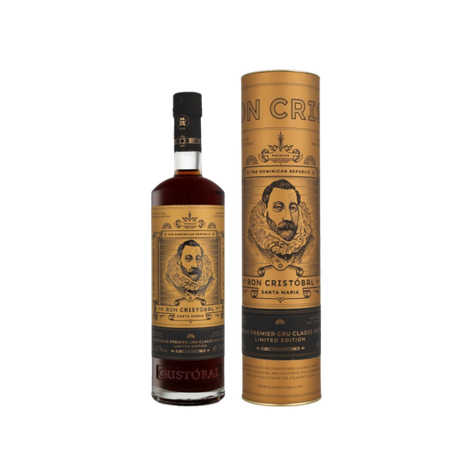 roncristobal-redwine-rum-700ml-flasche