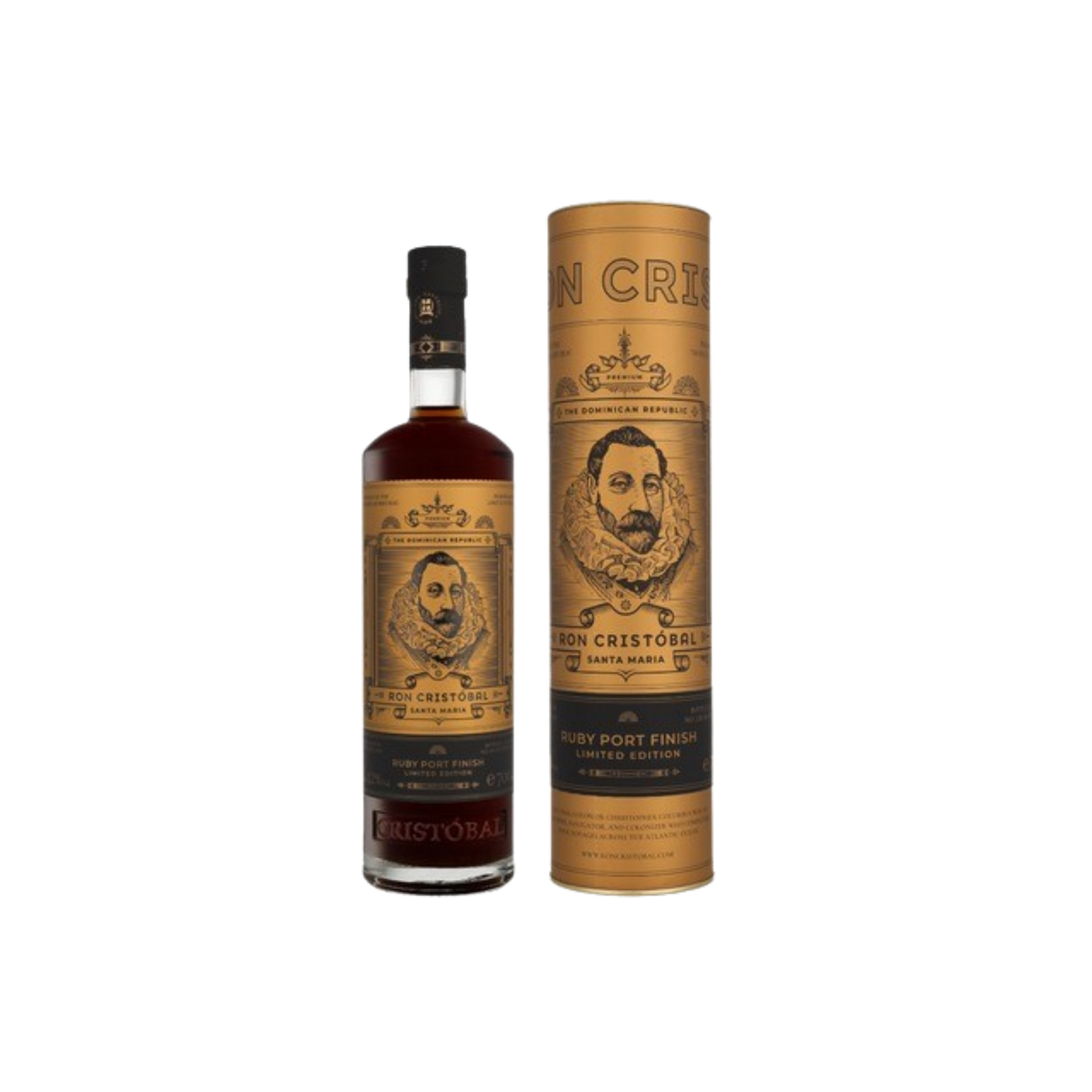roncristobal-rubyport-rum-700ml-flasche