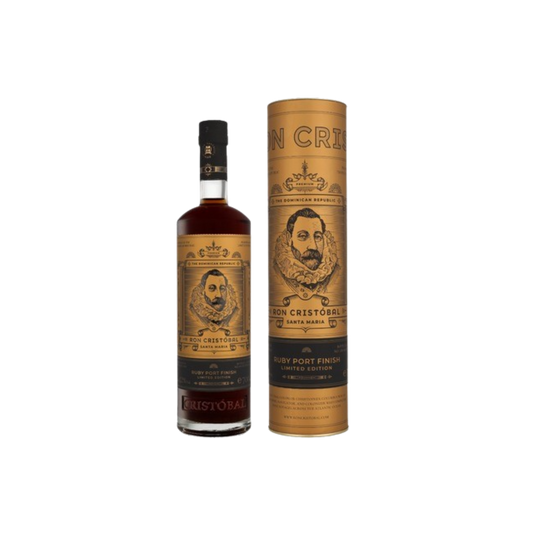 roncristobal-rubyport-rum-700ml-flasche