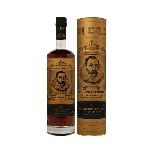 roncristobal-sherry-rum-700ml-flasche
