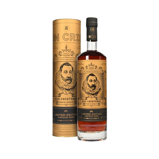roncristobal-vintage09-rum-700ml-flasche