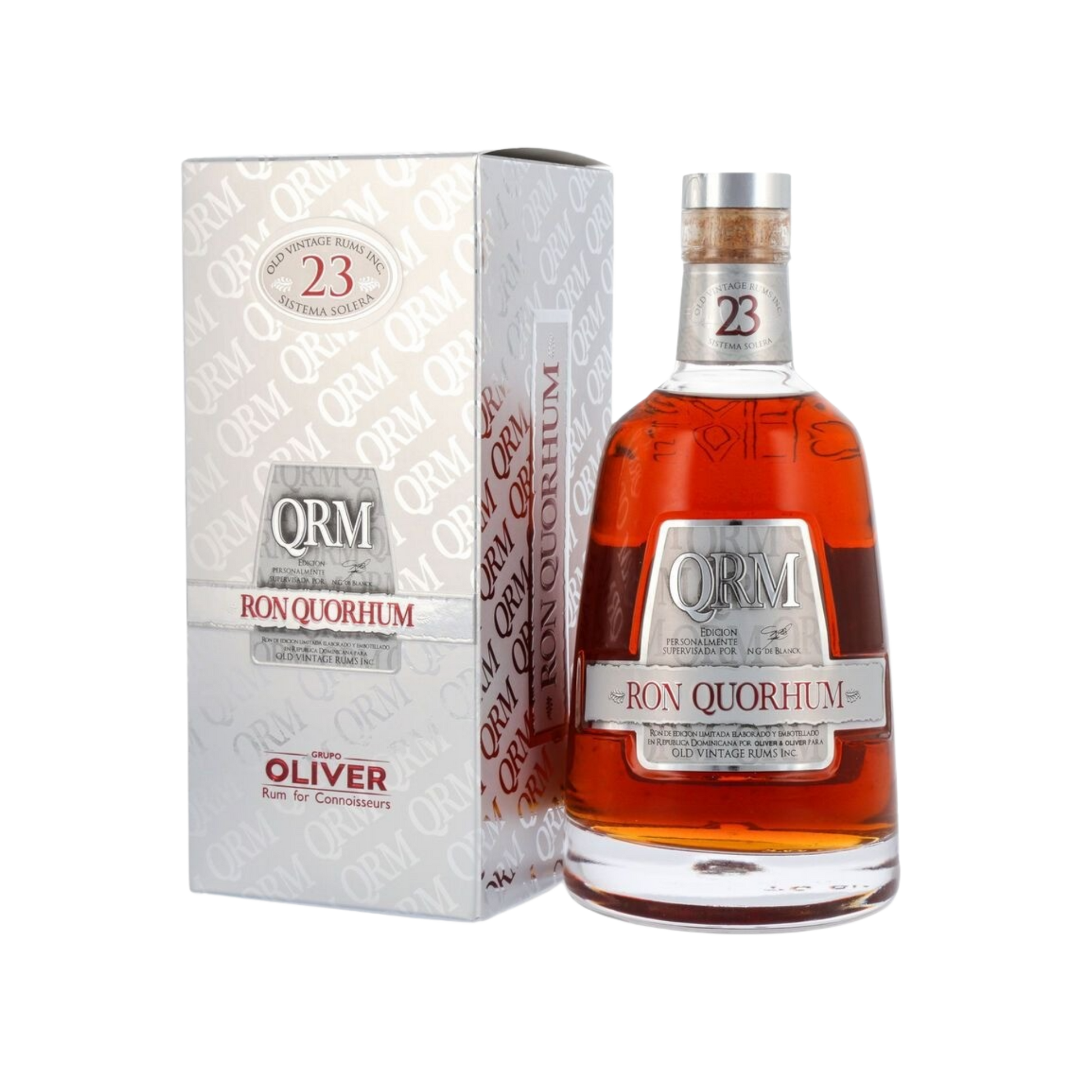 ronquorhum-23-jahre-rum-700ml-flasche