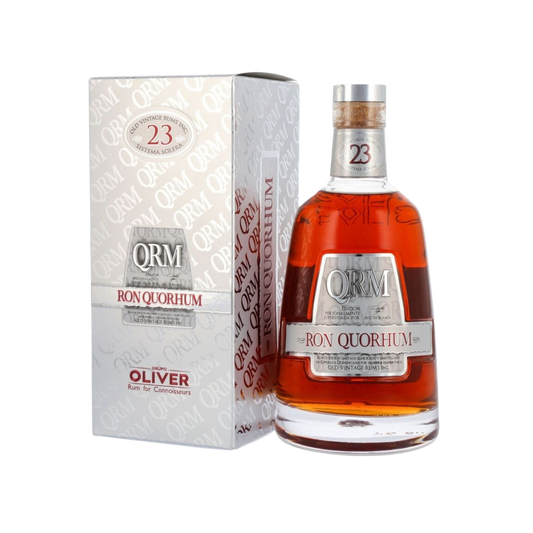 ronquorhum-23-jahre-rum-700ml-flasche