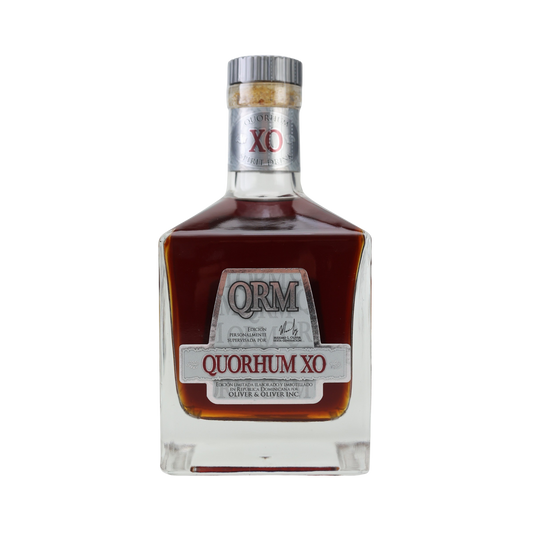 ronquorhum-xo-rum-500ml-flasche