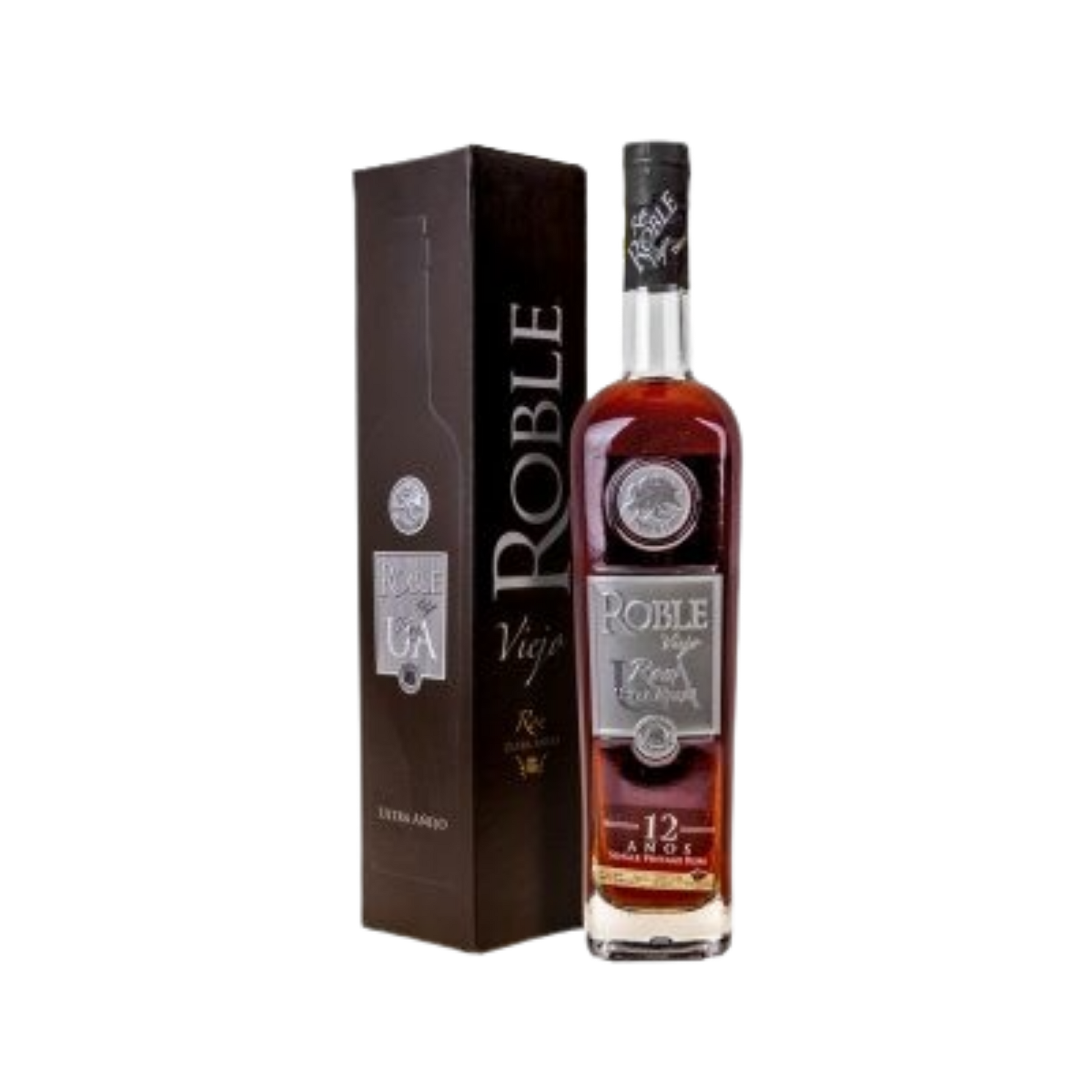 ronroble-12-rum-700ml-flasche