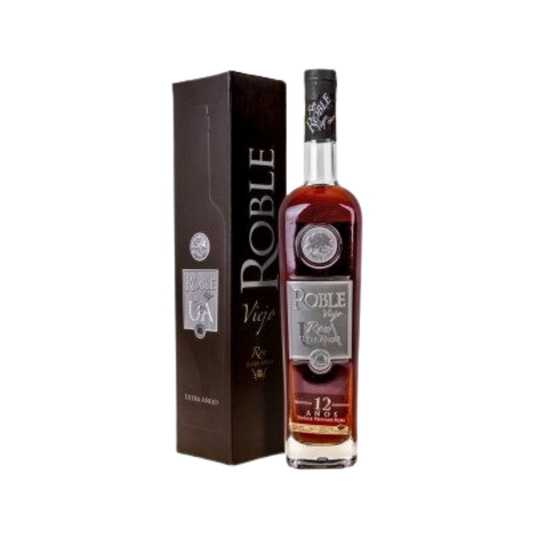 ronroble-12-rum-700ml-flasche