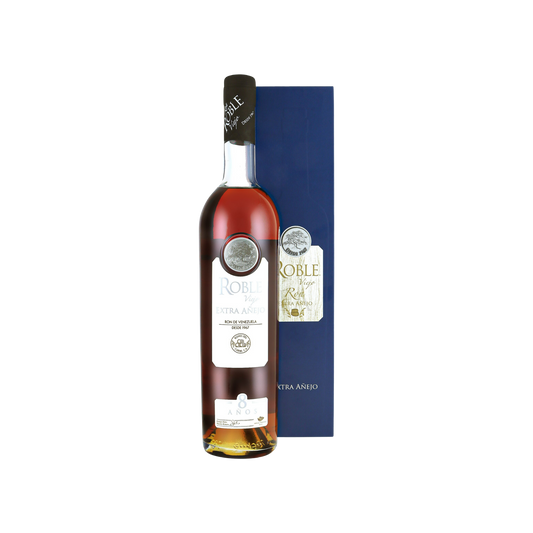 ronroble-8-rum-700ml-flasche