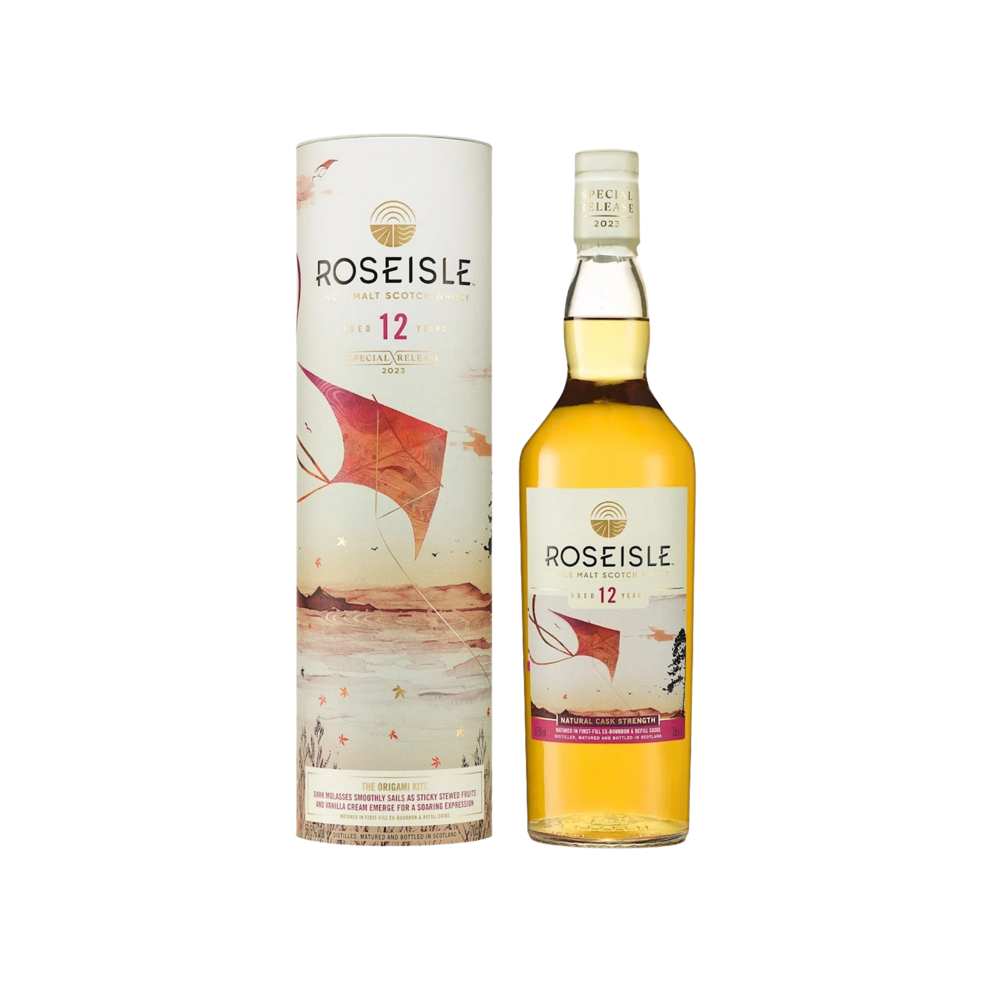 roseisle-12-jahre-whisky-700ml-flasche
