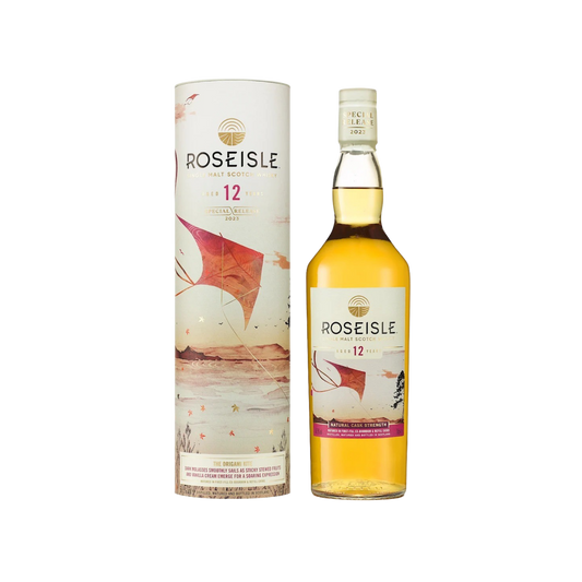 roseisle-12-jahre-whisky-700ml-flasche