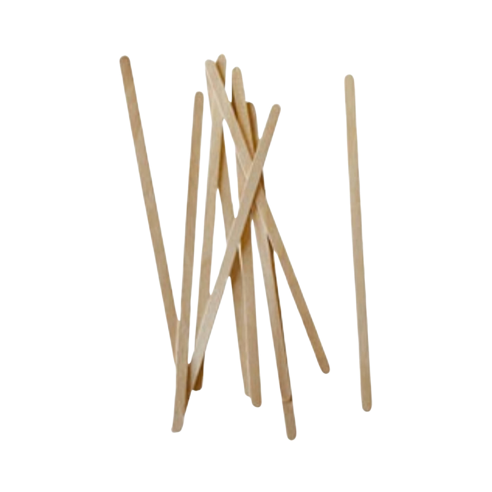 ruehrstaebchen-aus-holz