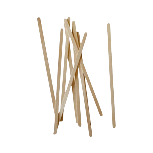ruehrstaebchen-aus-holz