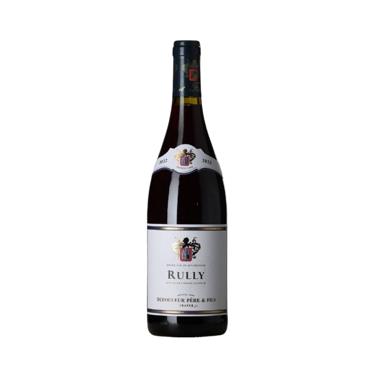 rully-rouge-2022-750ml-flasche