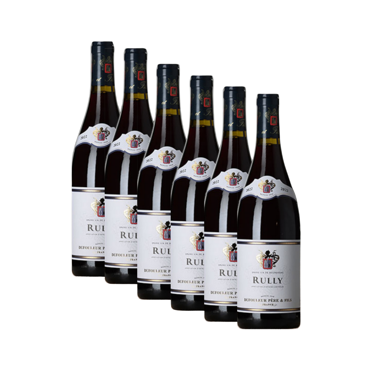 rully-rouge-6-stueck-750ml-flasche