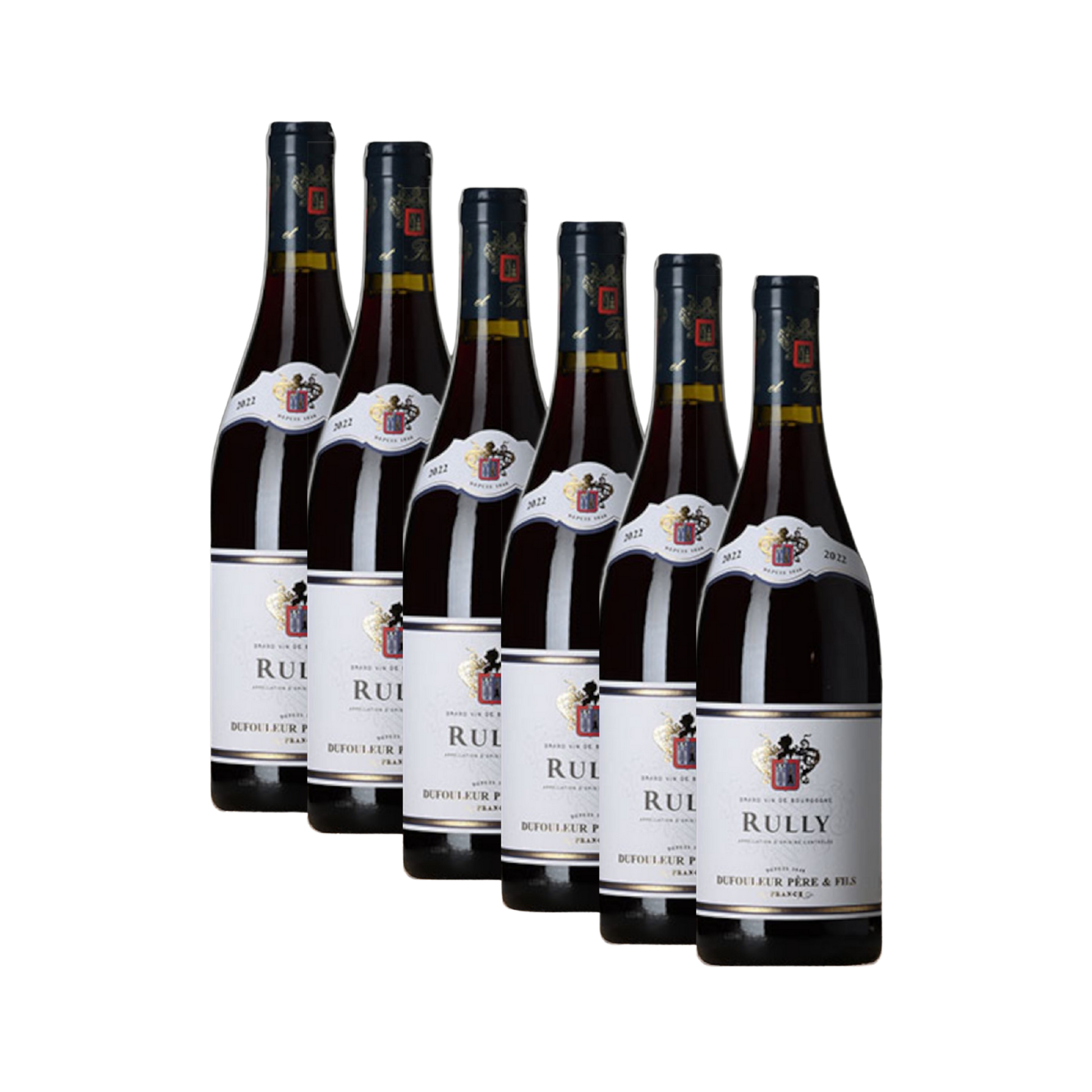 rully-rouge-6-stueck-750ml-flasche