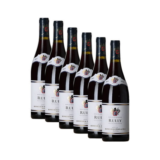 rully-rouge-6-stueck-750ml-flasche