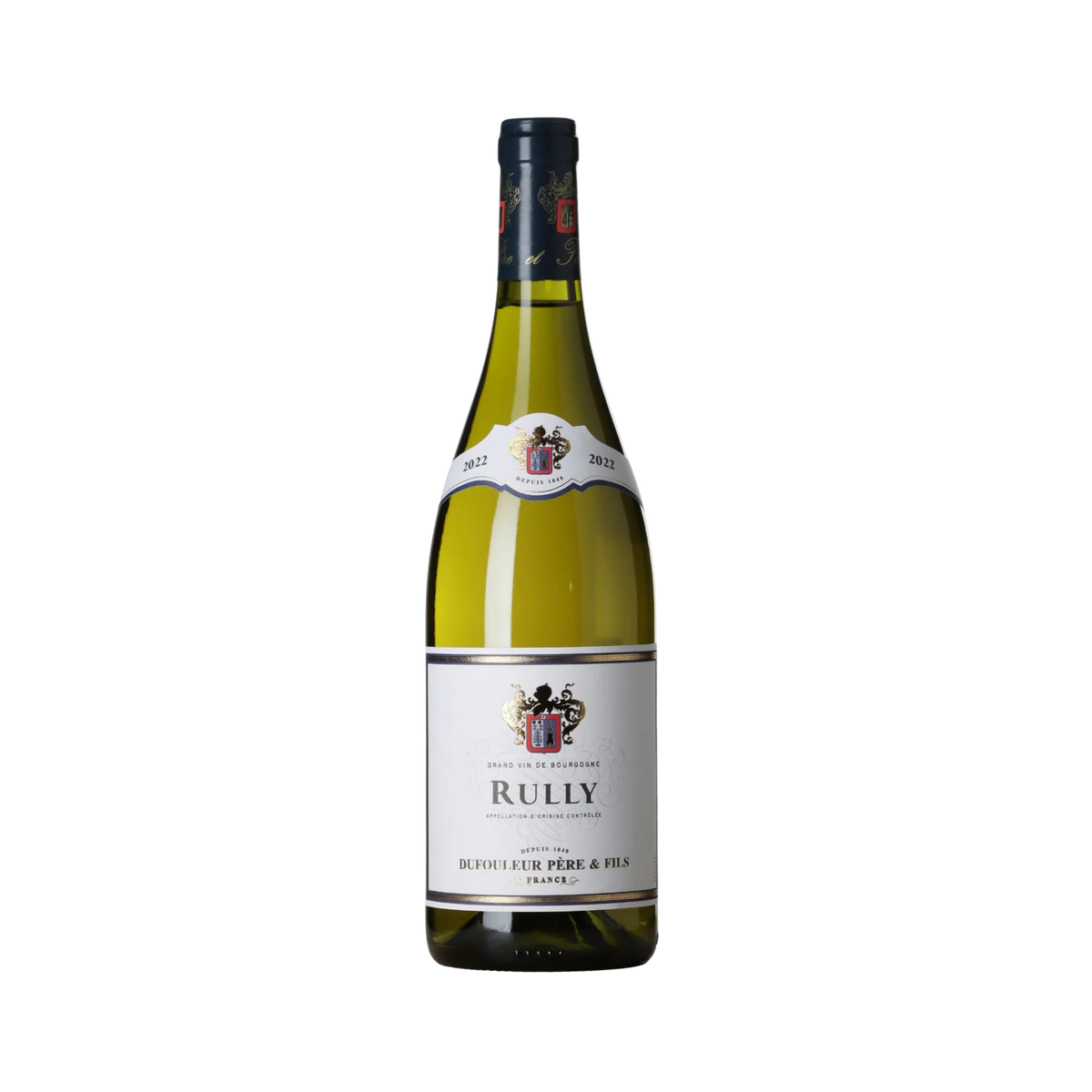 rully-weisswein-750ml-flasche11