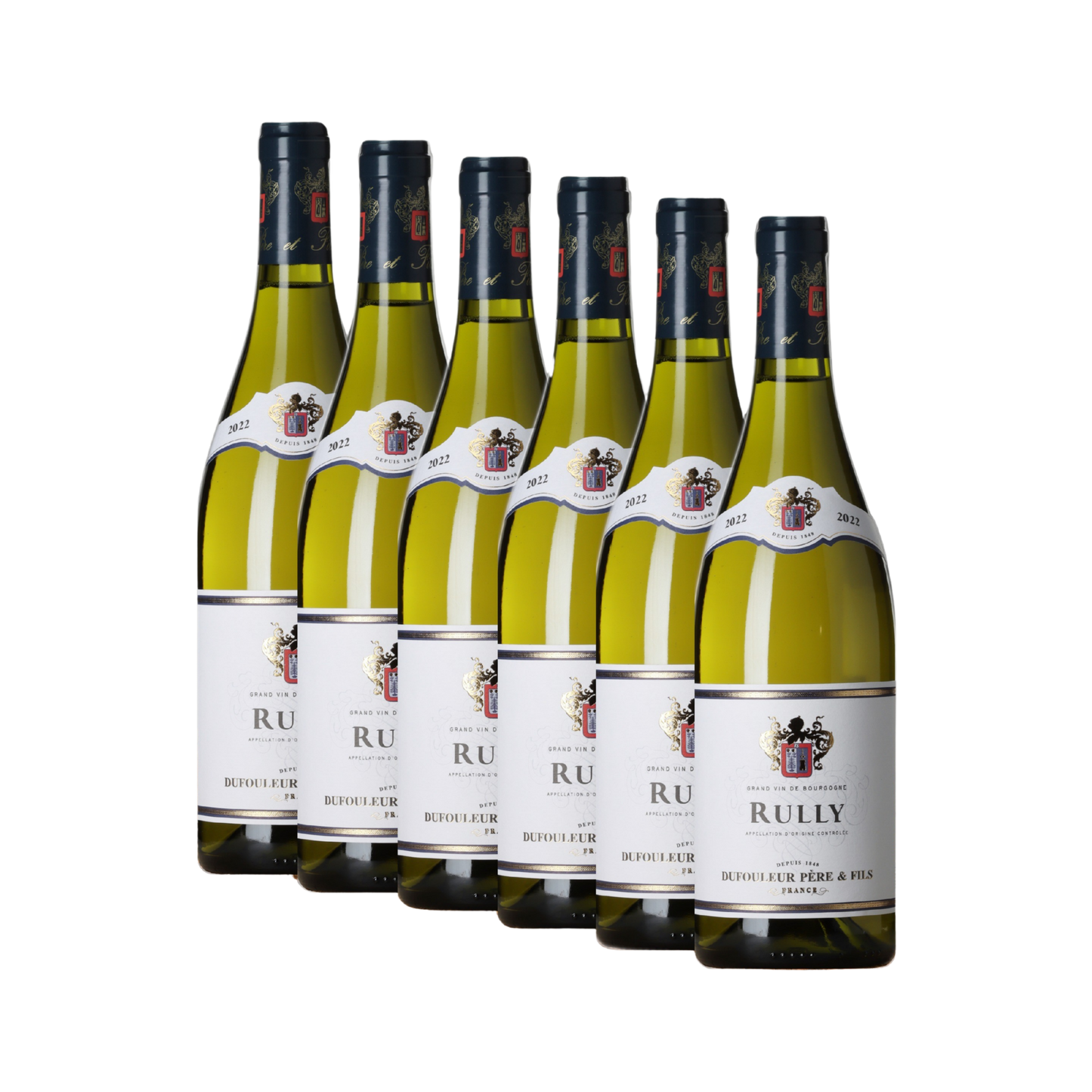 rully-white-6-stück-750ml-flasche