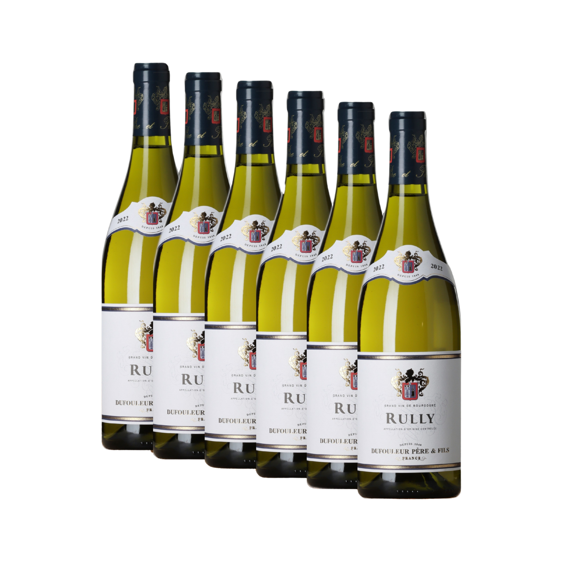 rully-white-6-stück-750ml-flasche
