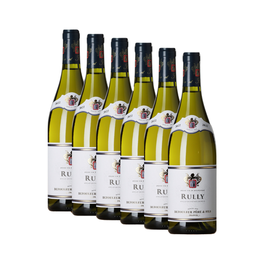 rully-white-6-stück-750ml-flasche