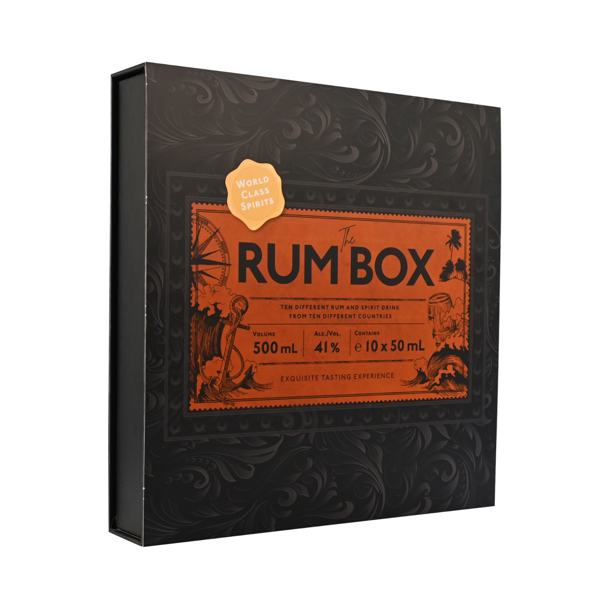 rum-box-yellow-500ml-box