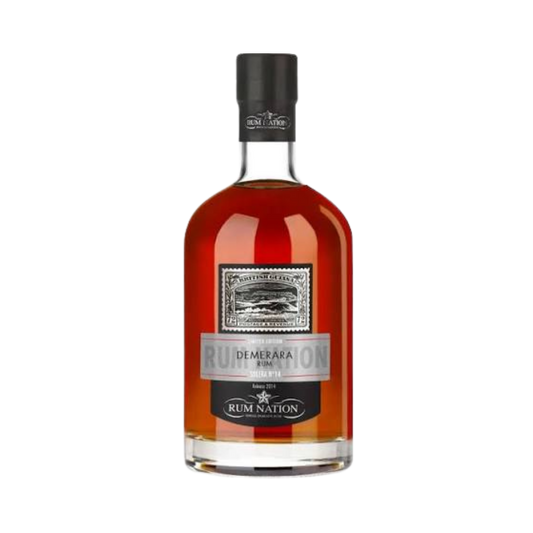 rum-nation-demerara-700ml-flasche