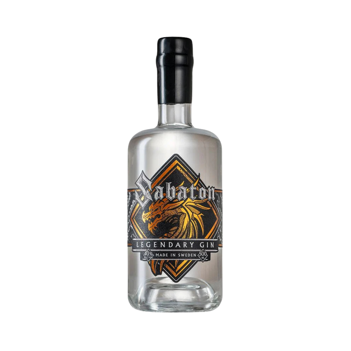 sabaton-gin-700ml-flasche