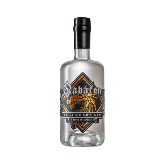 sabaton-gin-700ml-flasche