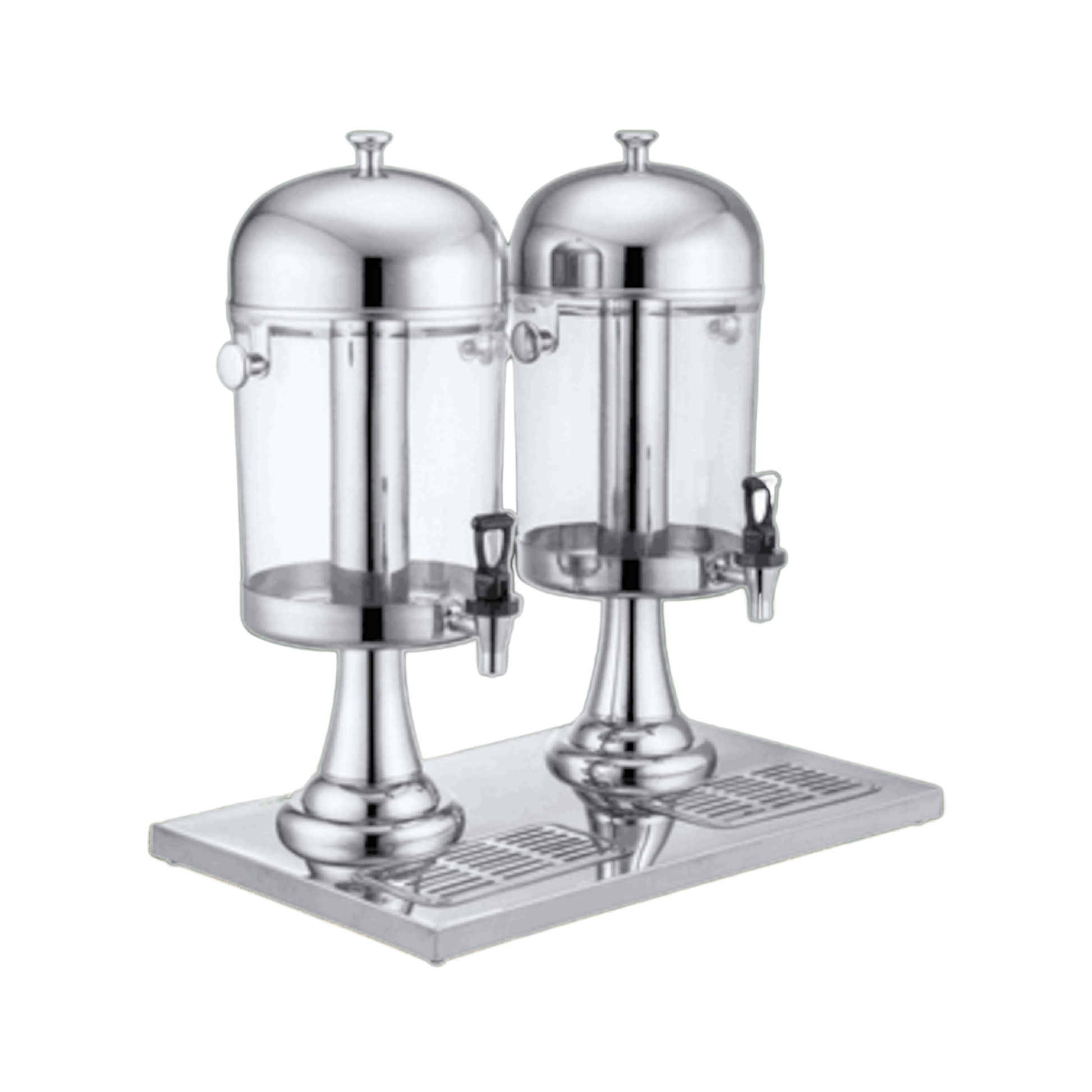saftspender-2-x-8l-edelstahl