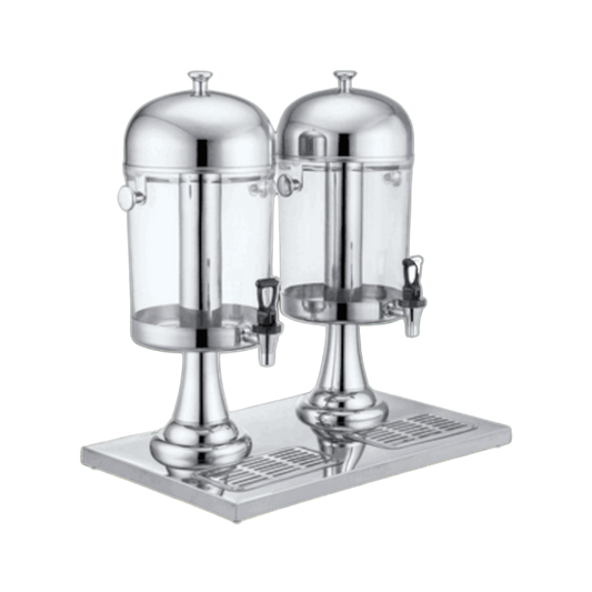 saftspender-2-x-8l-edelstahl