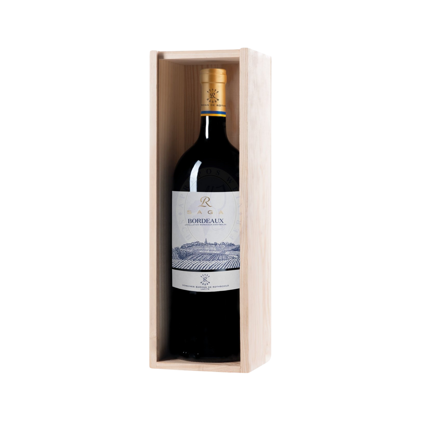 sagar-bordeaux-1_5l-flasche
