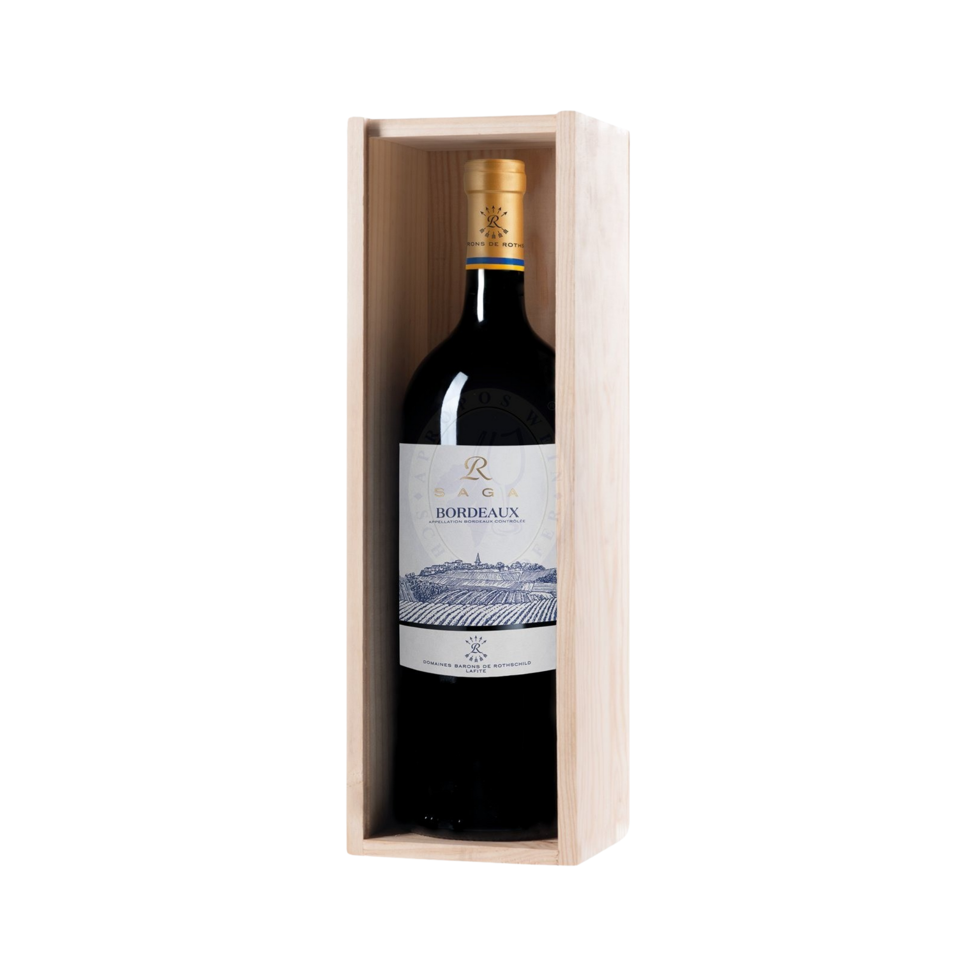 sagar-bordeaux-1_5l-flasche