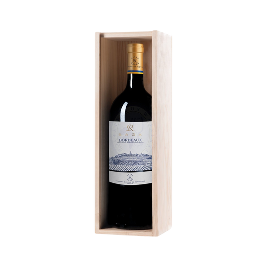 sagar-bordeaux-1_5l-flasche