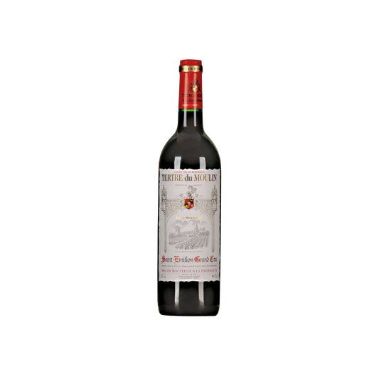 saint-emilion-grand-cru-750ml-flasche