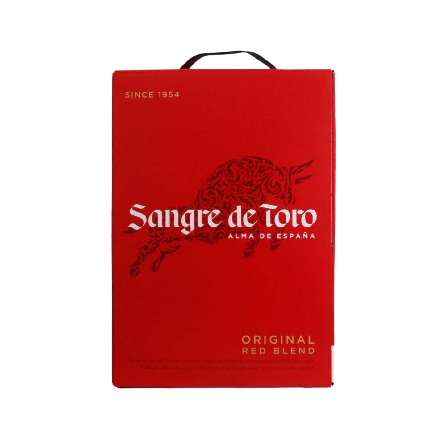 sangre-de-toro-rotwein-3l-bib