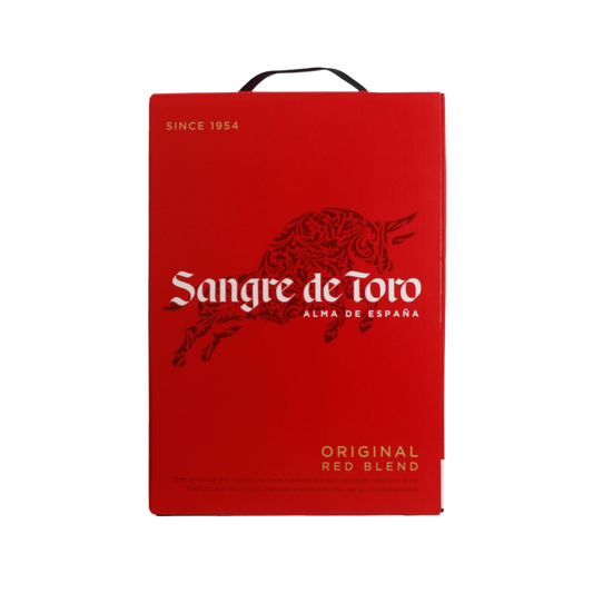 sangre-de-toro-rotwein-3l-bib