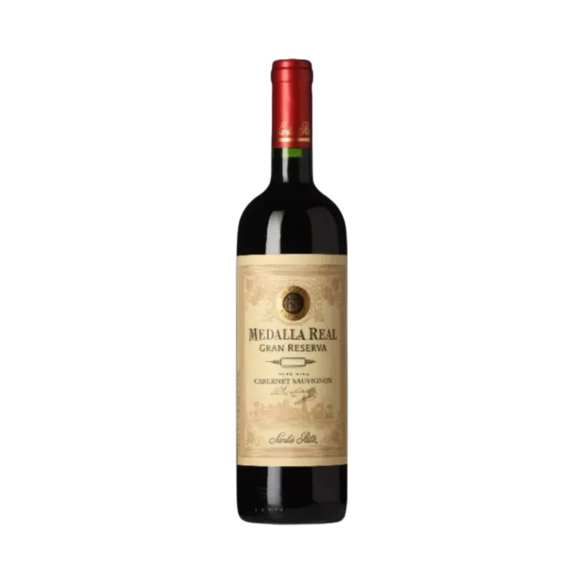 santa-rita-cabernet-sauvignon-750ml-flasche