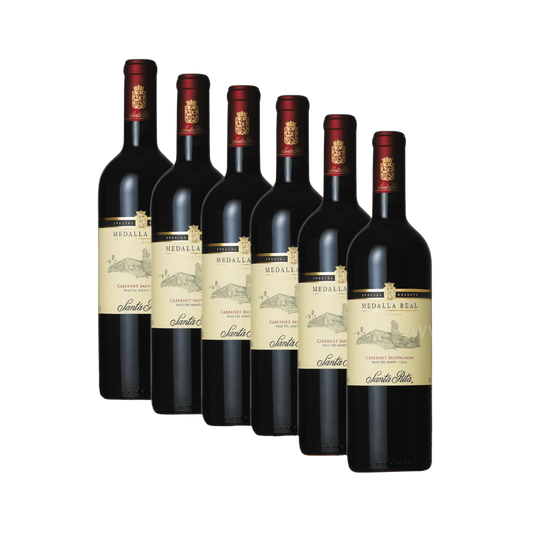 santa-rita-medalla-real-6-stueck-750ml-flasche