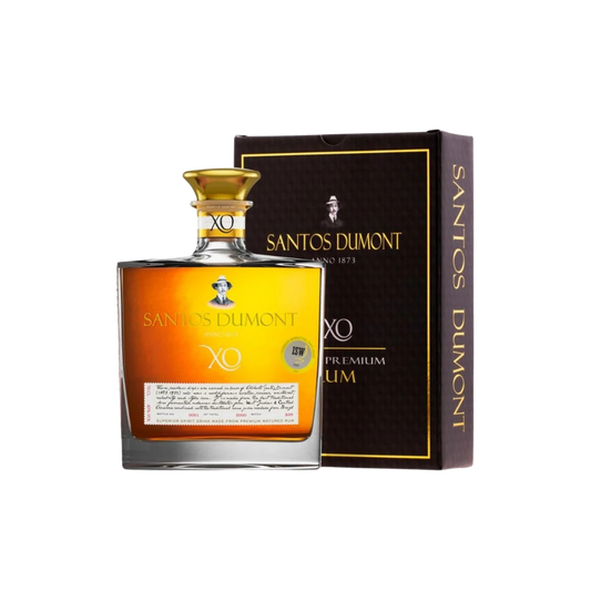 santosdumont-rum-700ml-flasche
