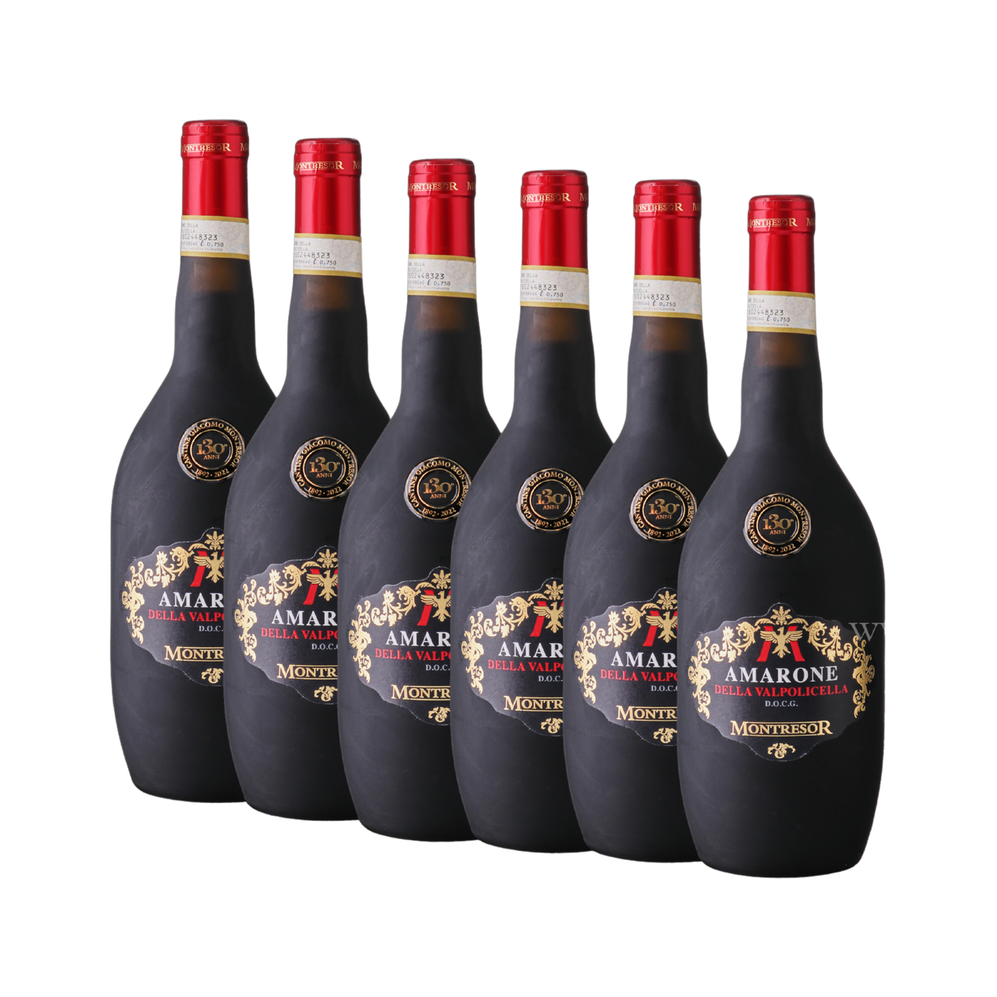 satinato-amarone-6-750ml-flasche