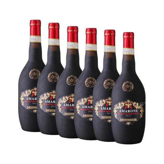 satinato-amarone-6-750ml-flasche