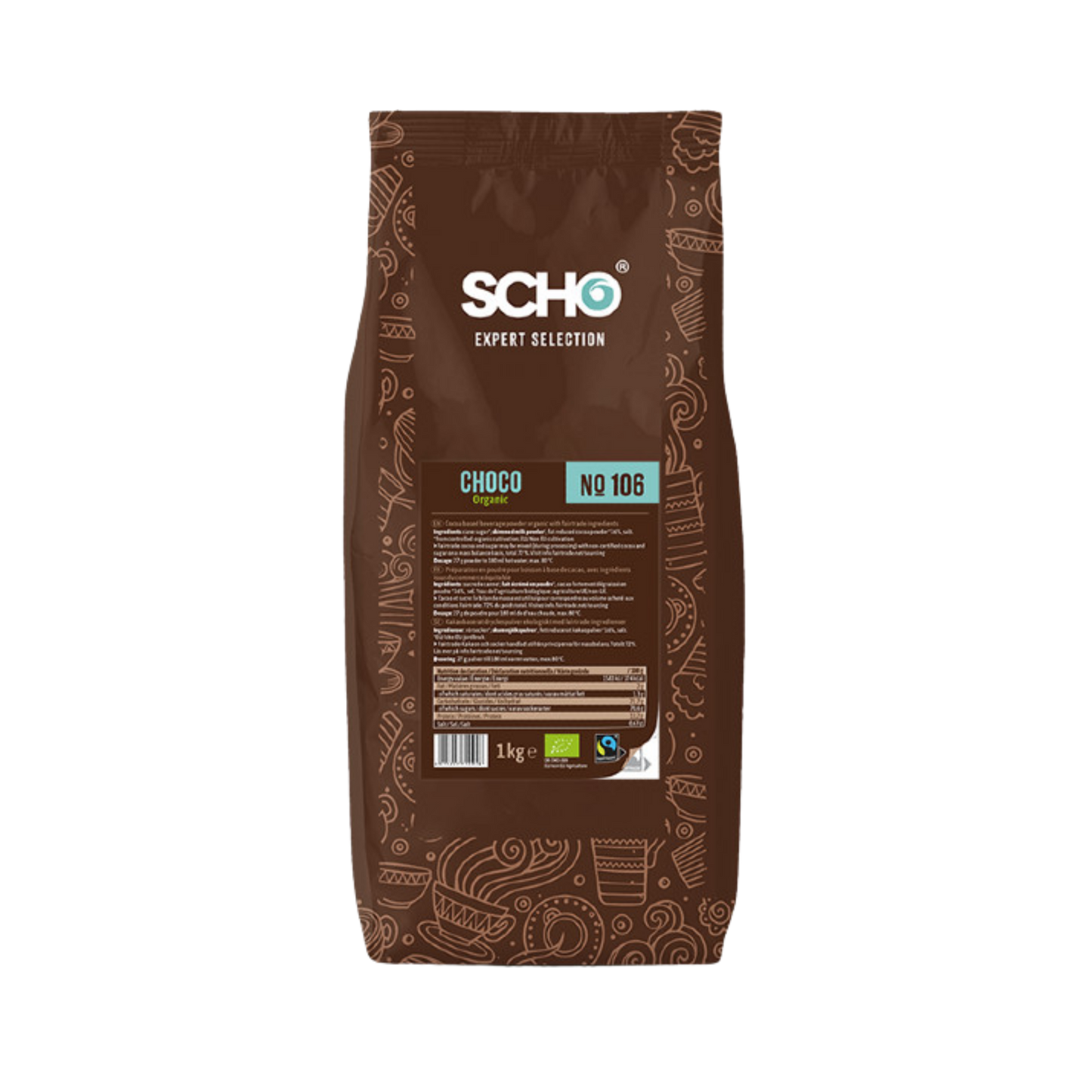 scho-choco-organic-1kg