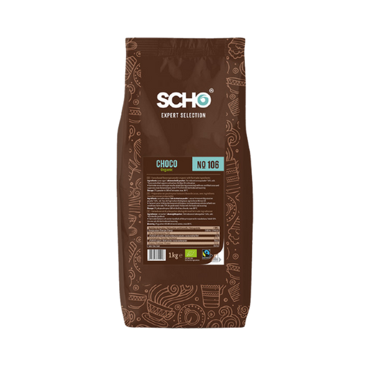 scho-choco-organic-1kg